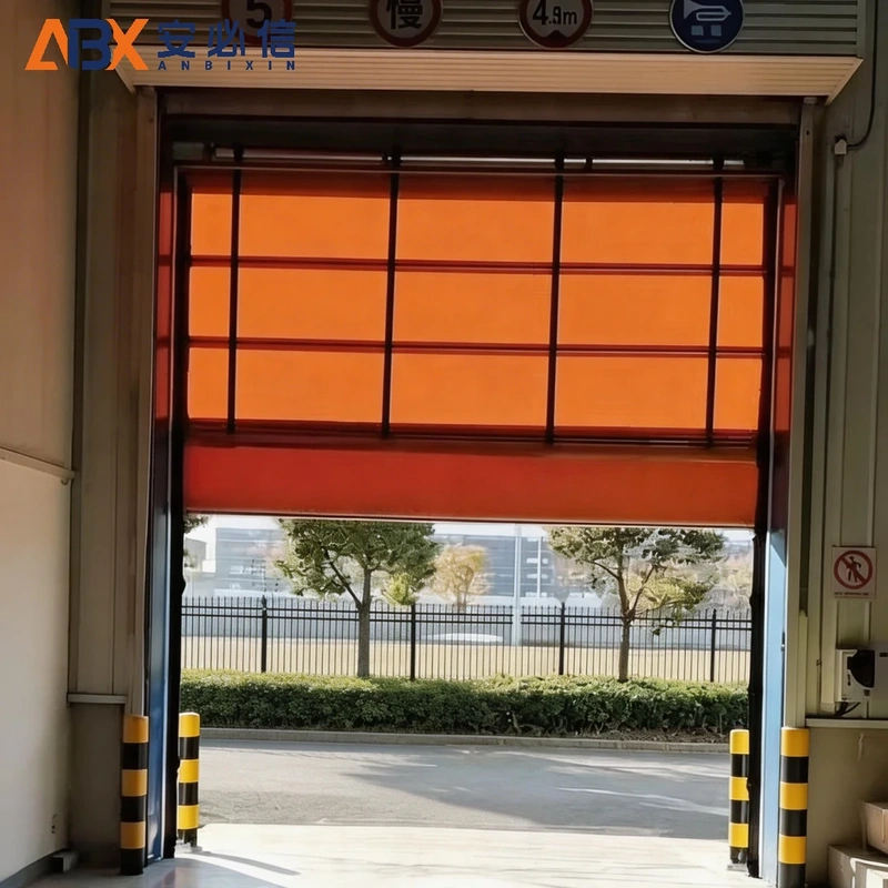 大理白族自治州升降平台